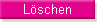 Löschen